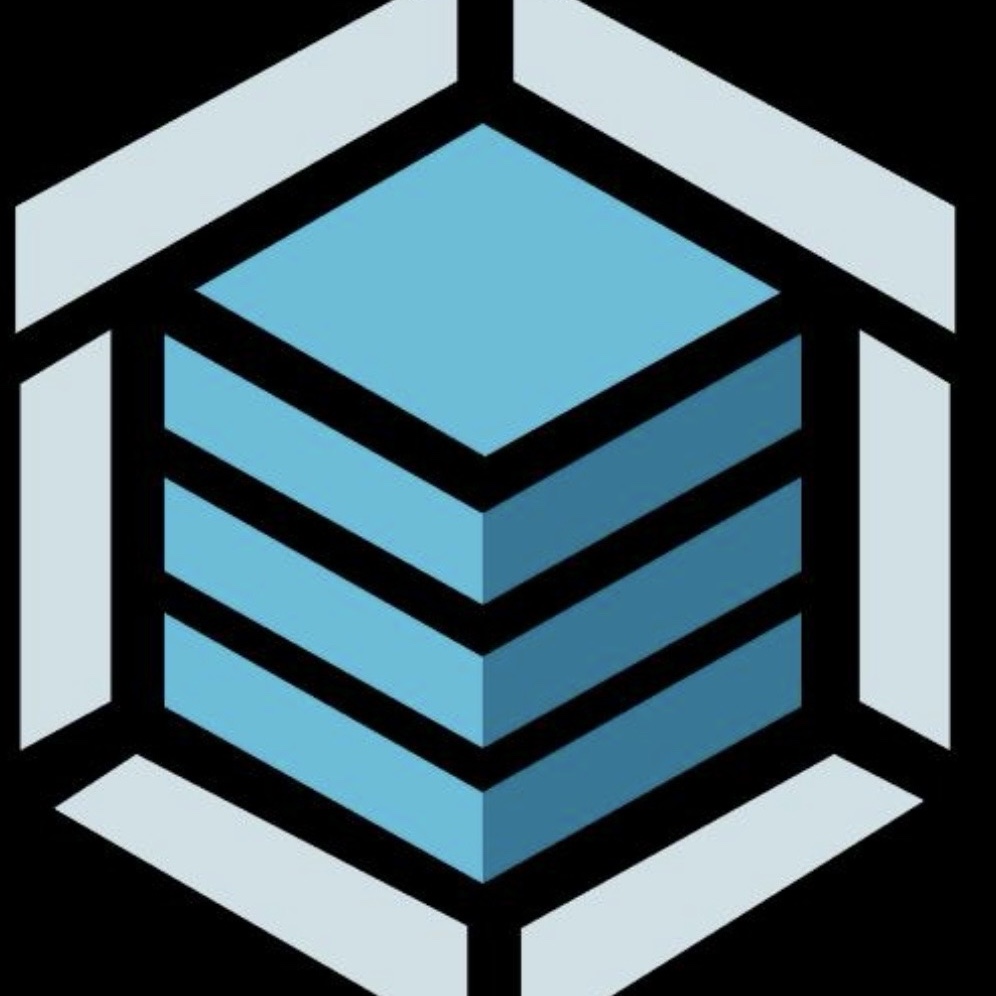 KN