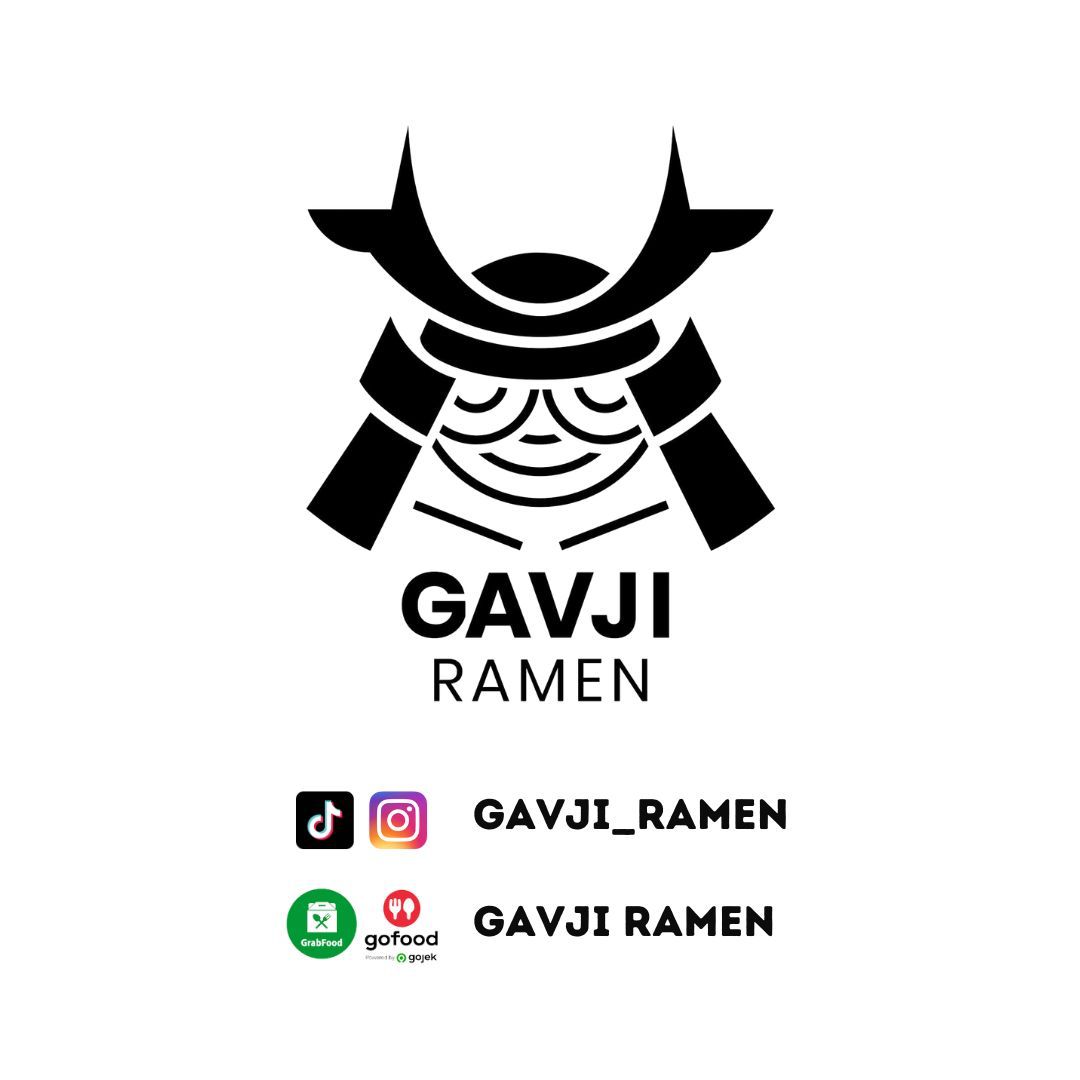 GR