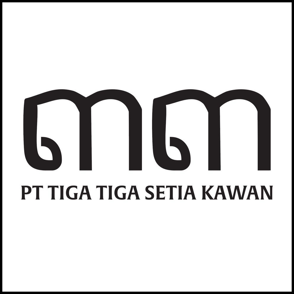 cook helper Jobs at PT Tiga Tiga Setia Kawan, | Glints