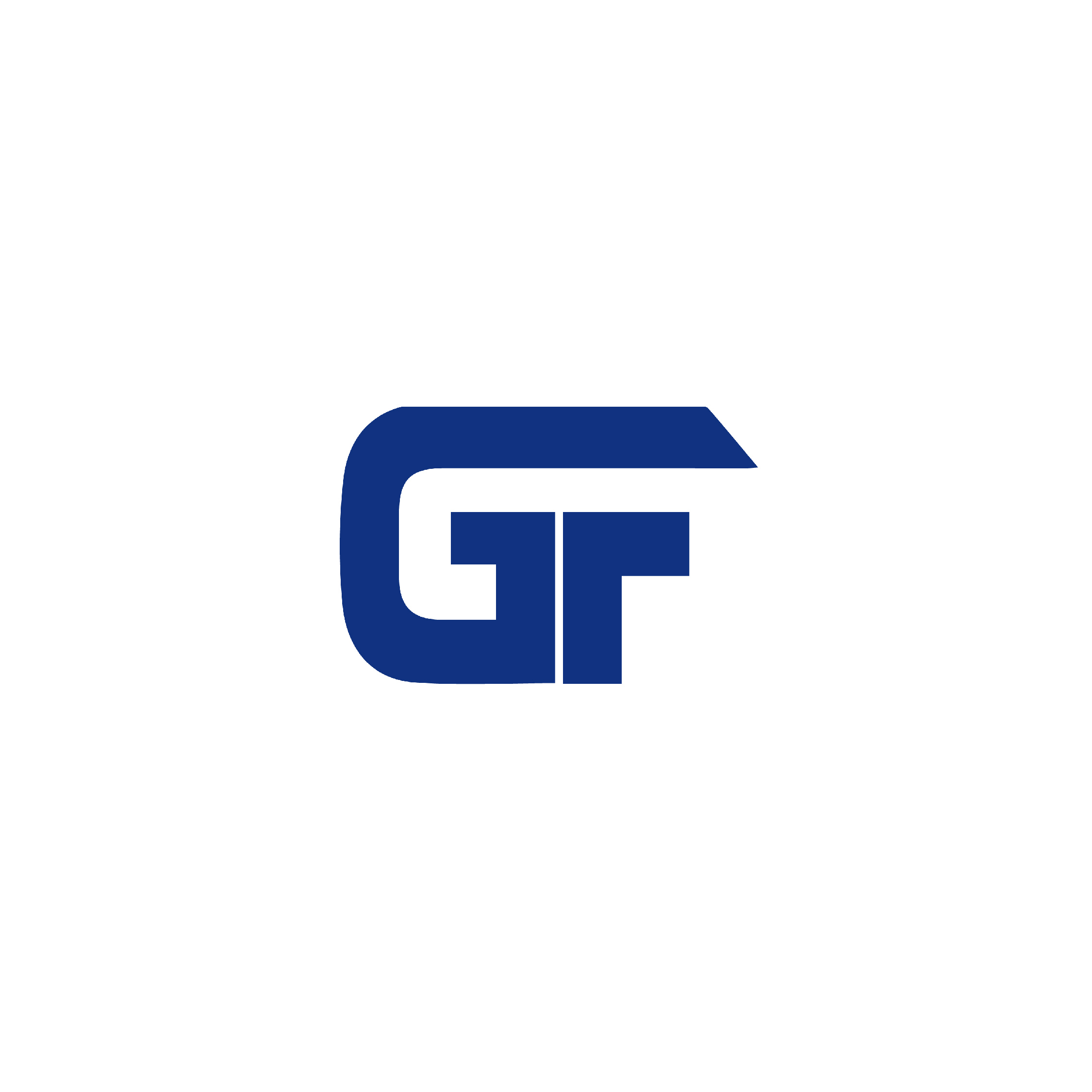 GF