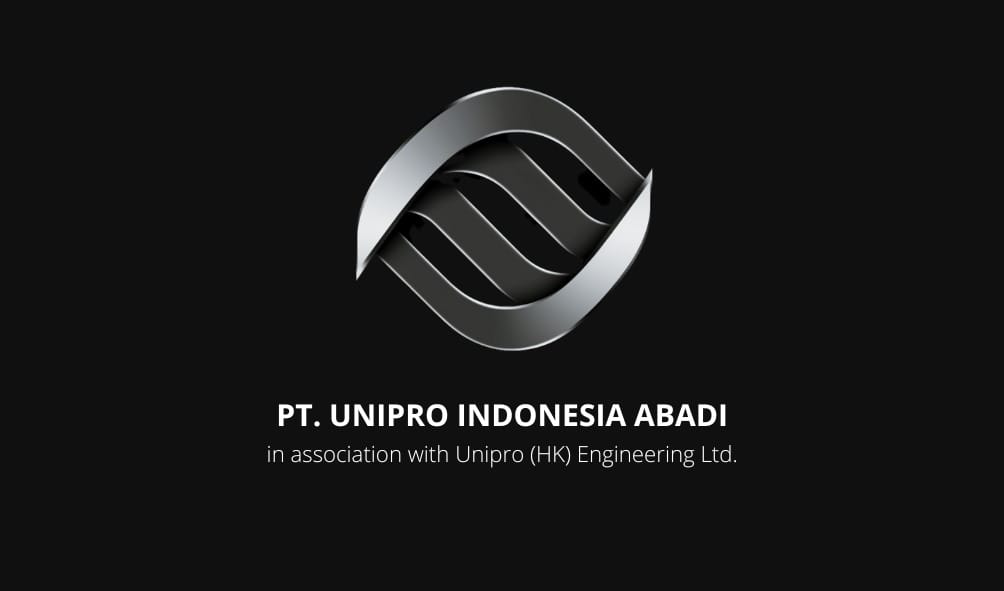 UI