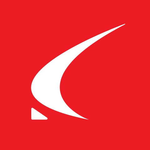 KM