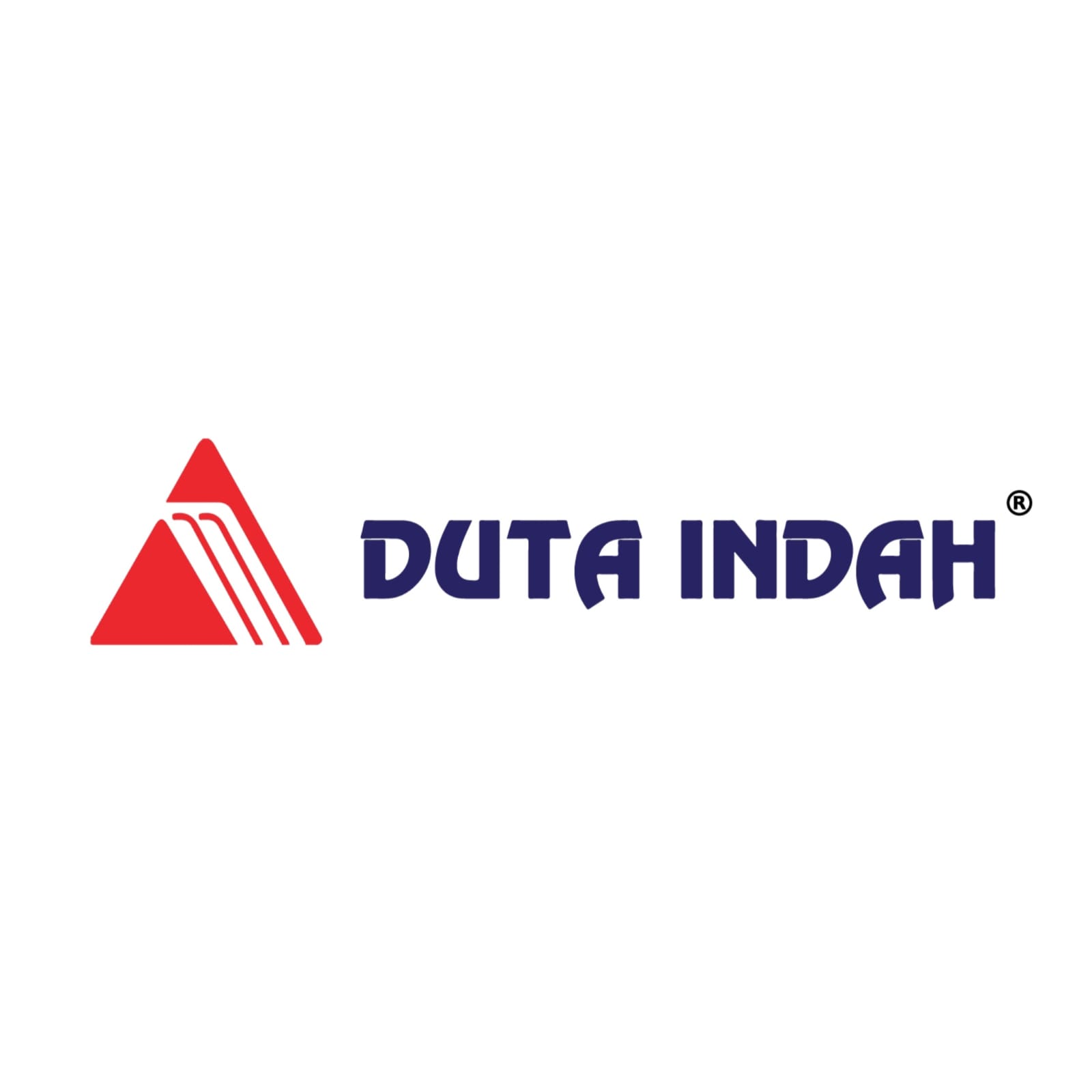 DI