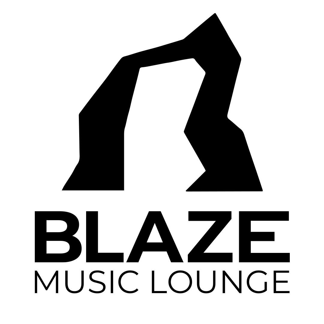 PT. JALAN CERAH TERCIPTA (BLAZE Jakarta) 