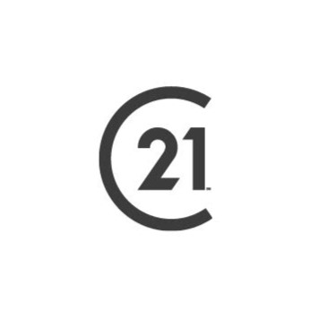 C2