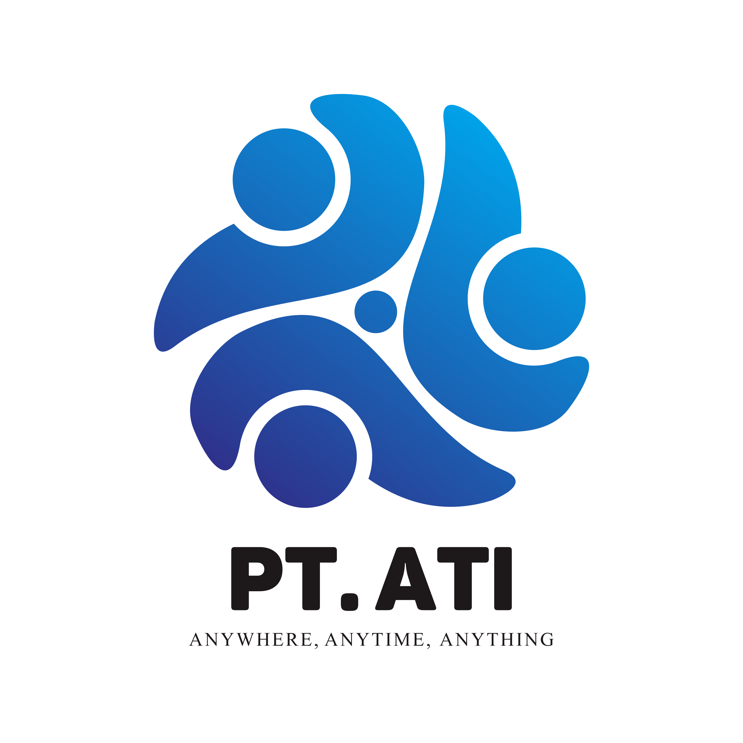 PA