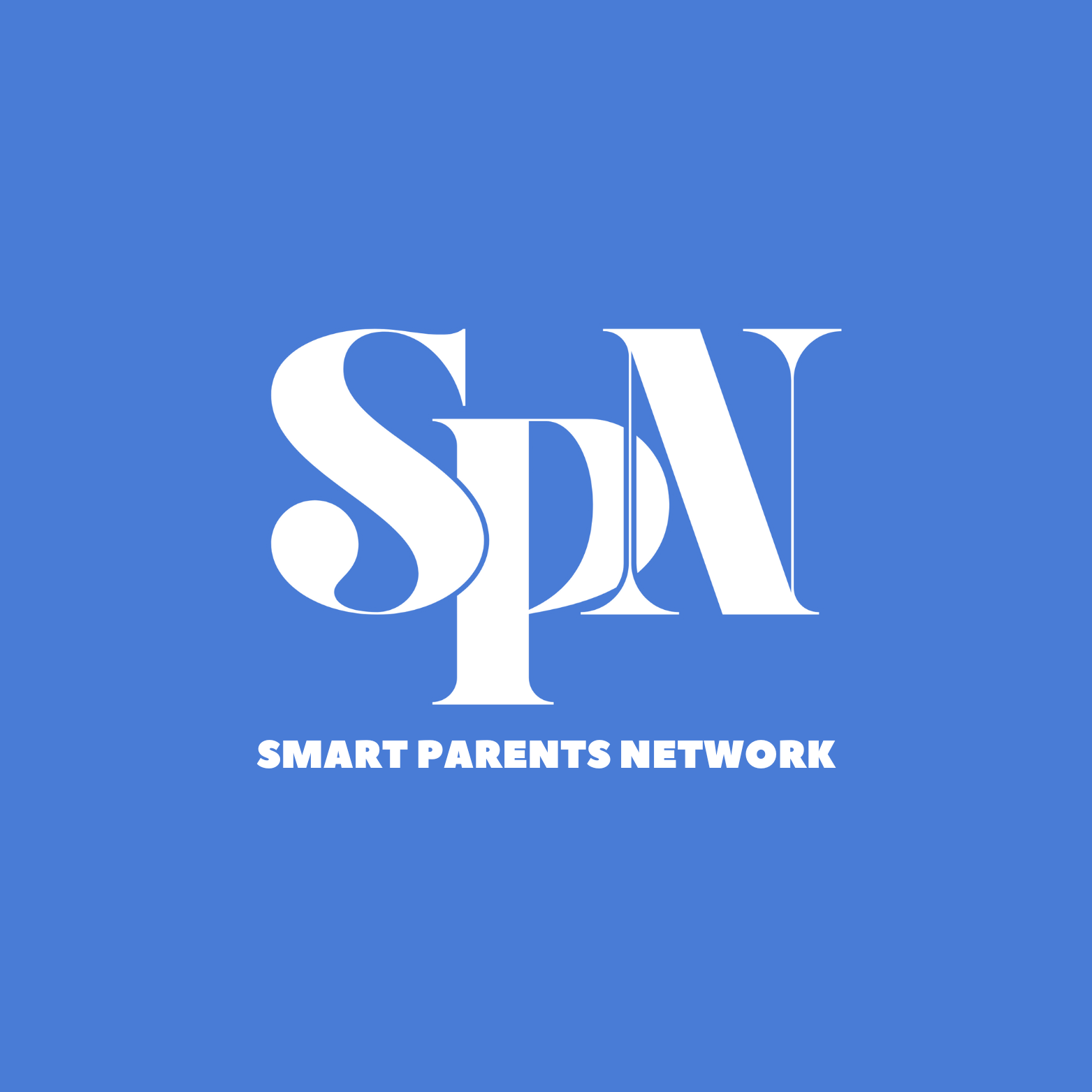 SP