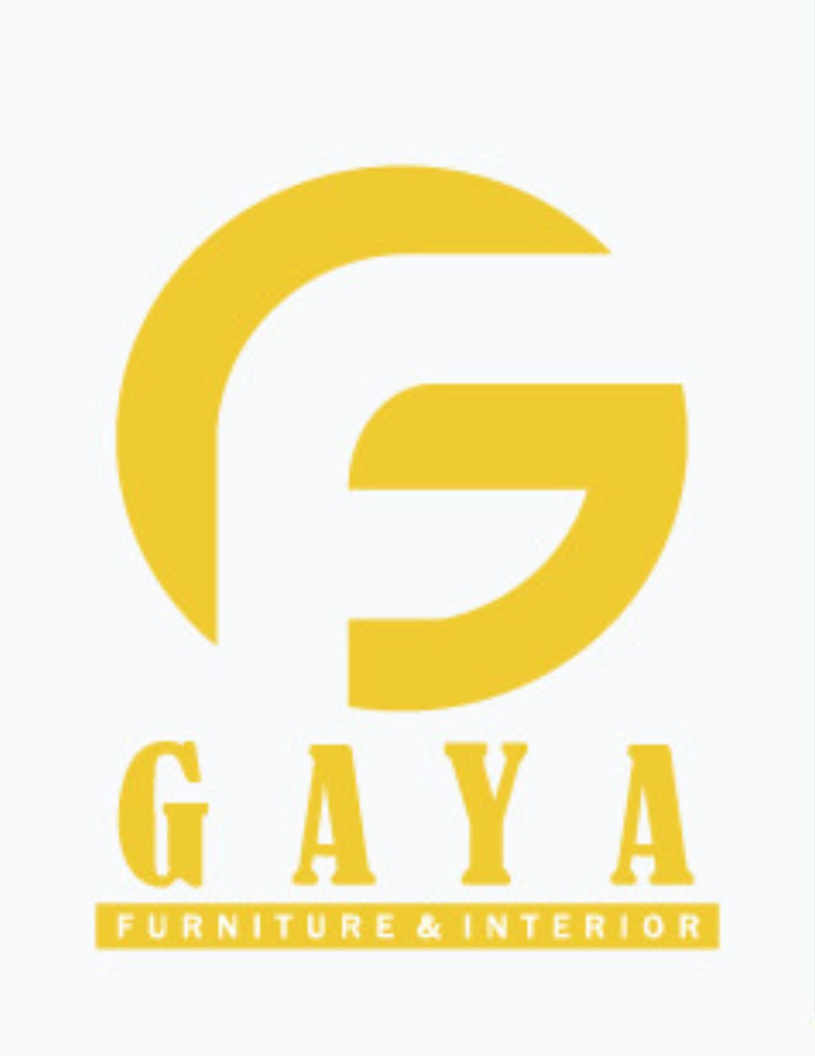 GF