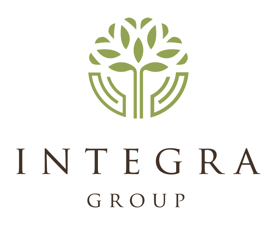 Marketing Administration Jobs At Integra Group Sidoarjo Closed Glints