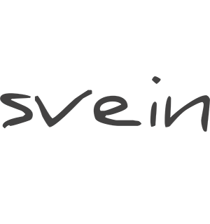 SH