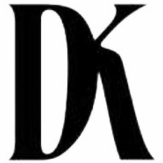 DC
