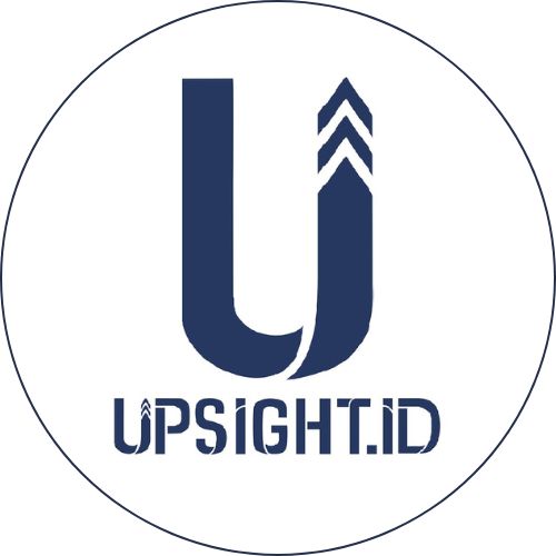 UI