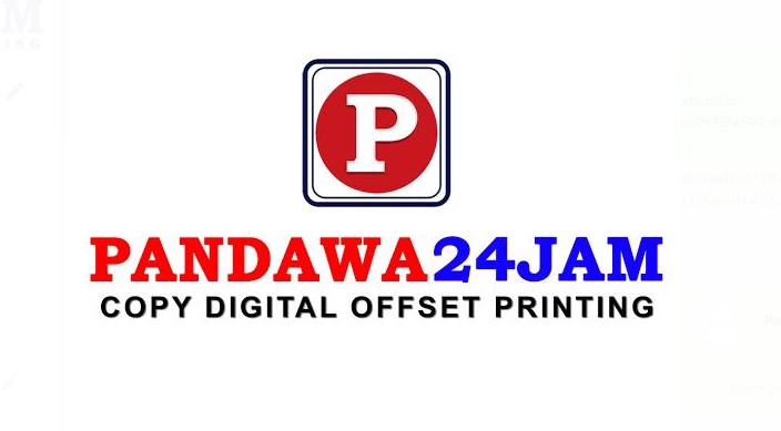 P2