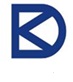 PK