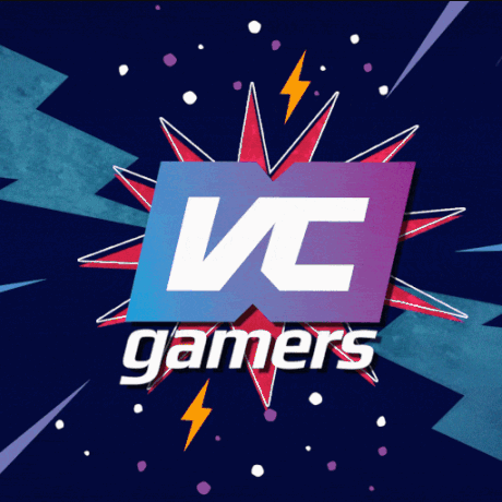 VI