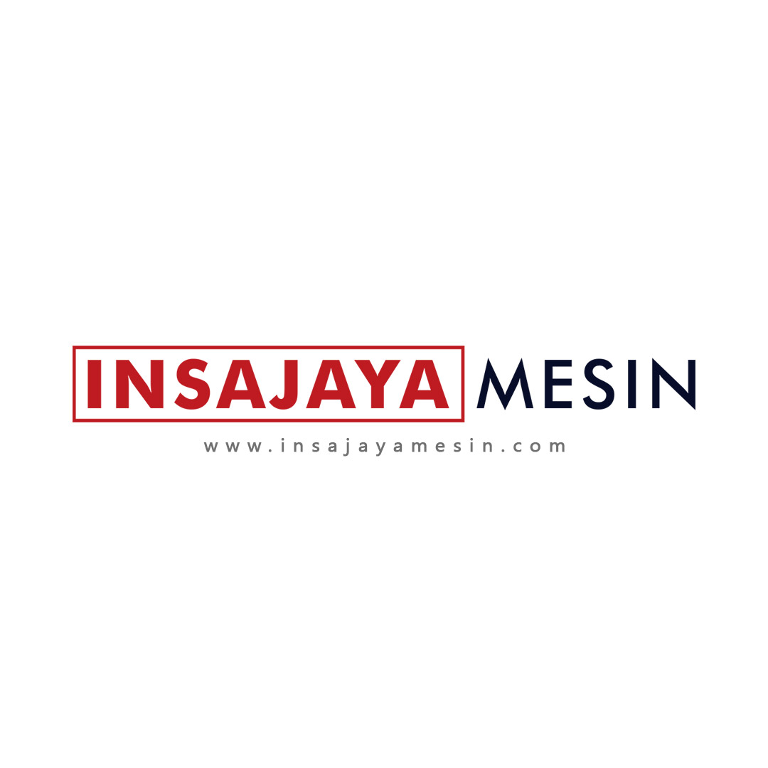 IM
