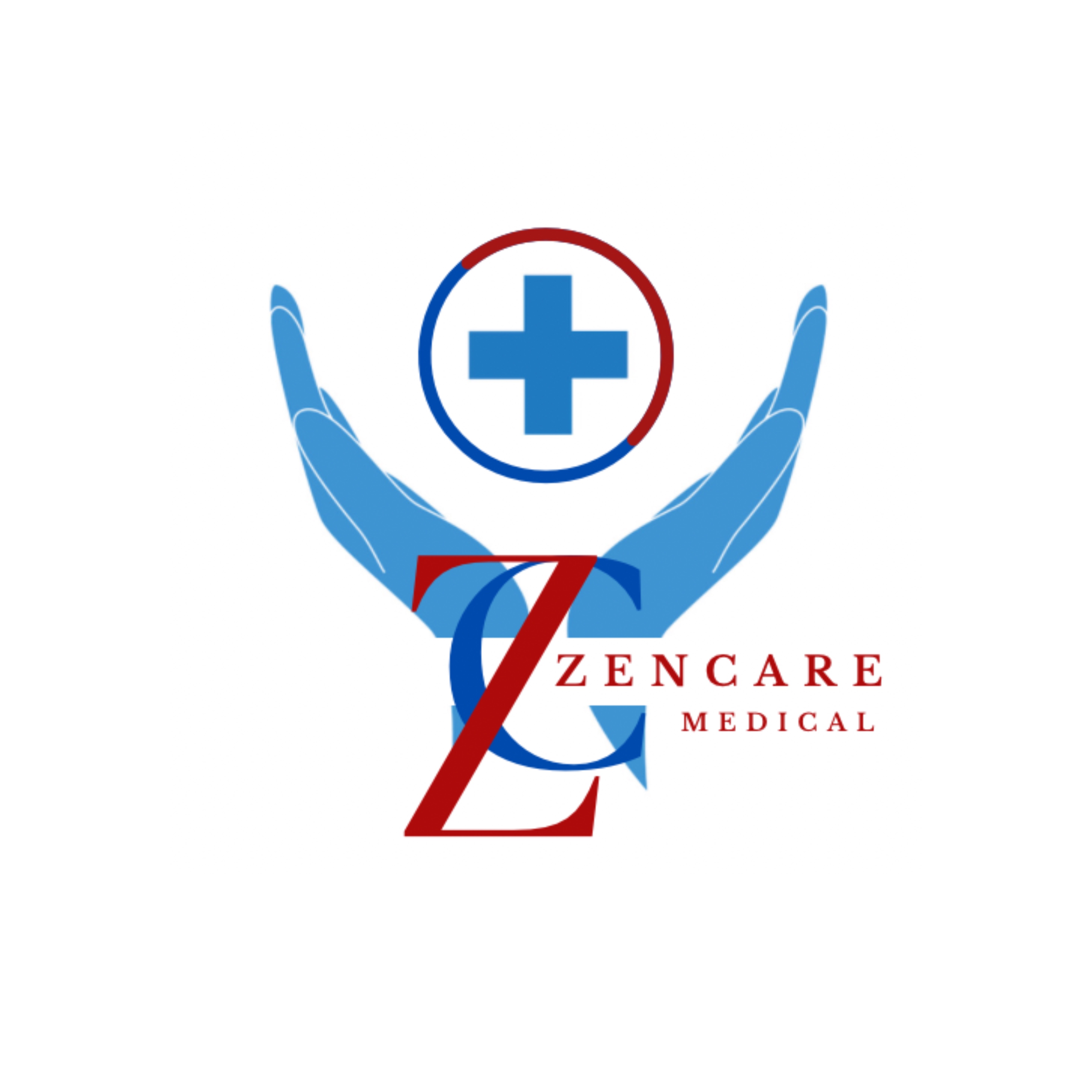 ZM