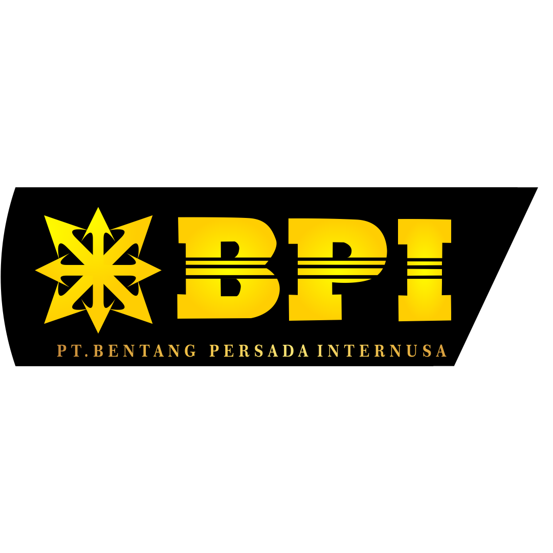 PB