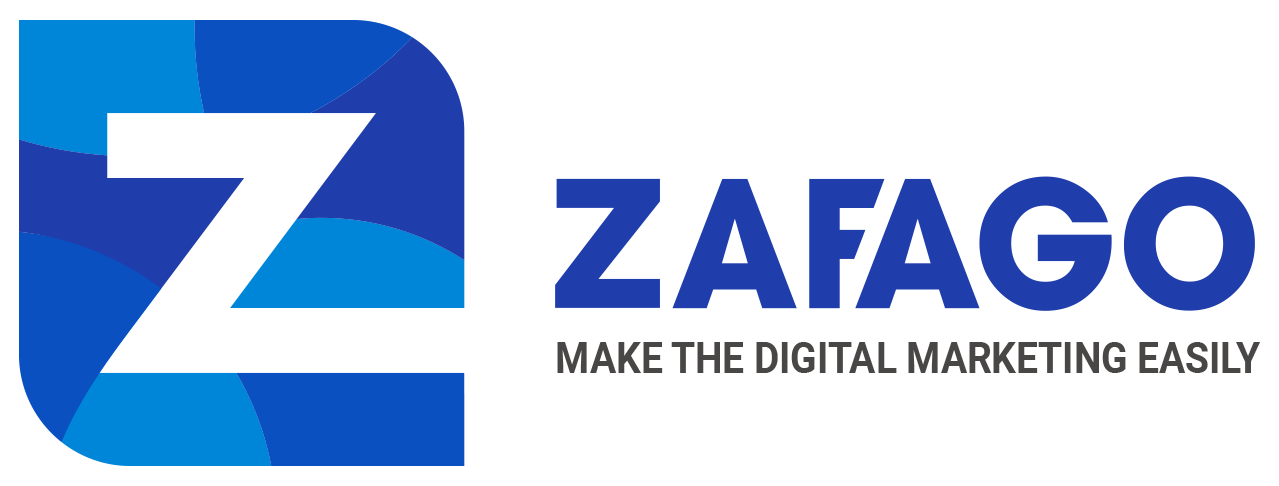 ZT
