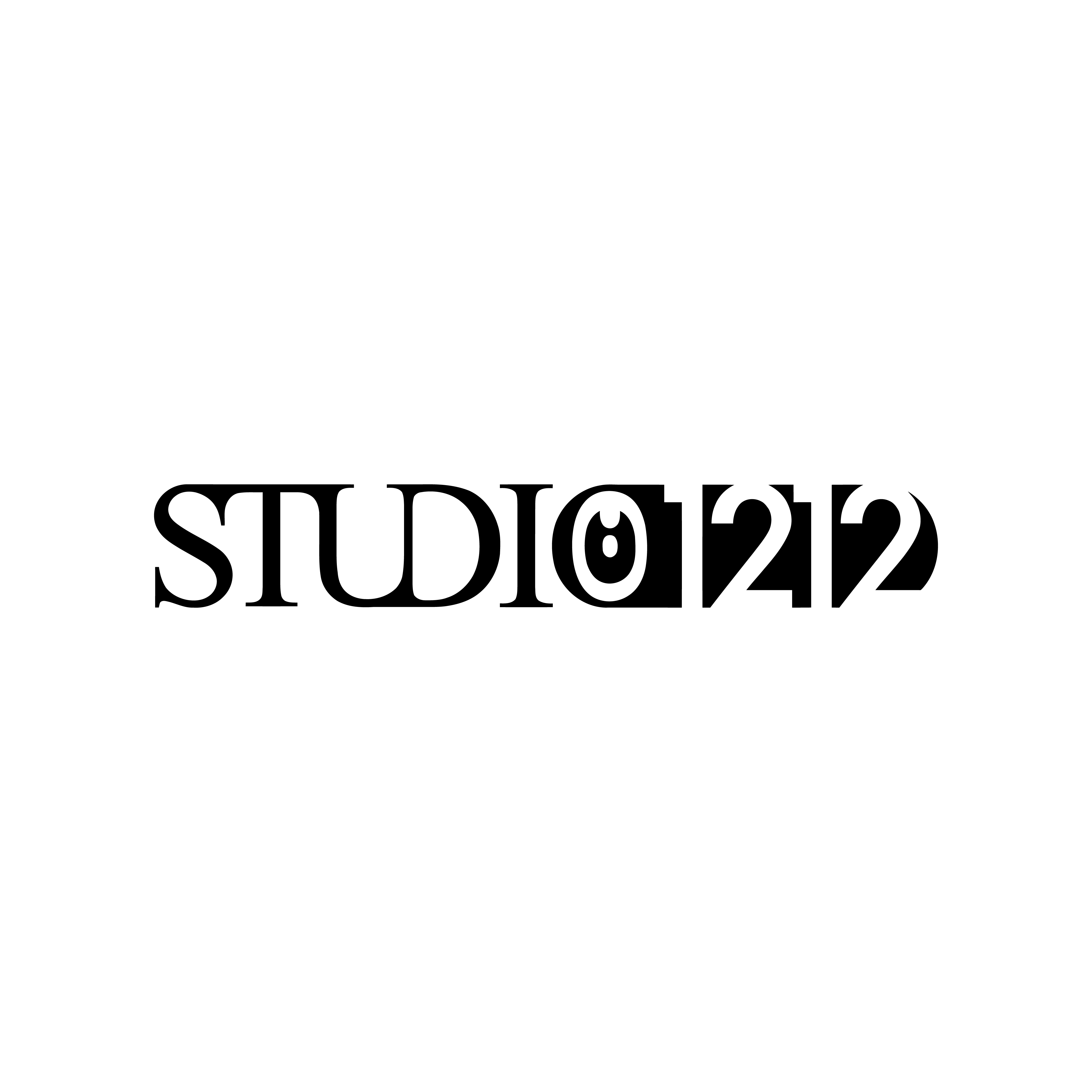 S1