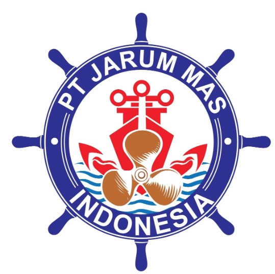 JM