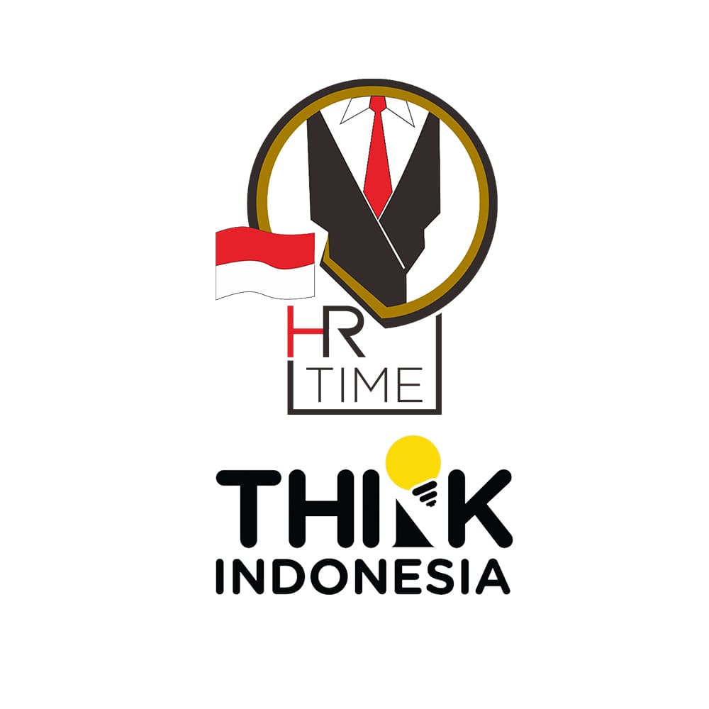 HT