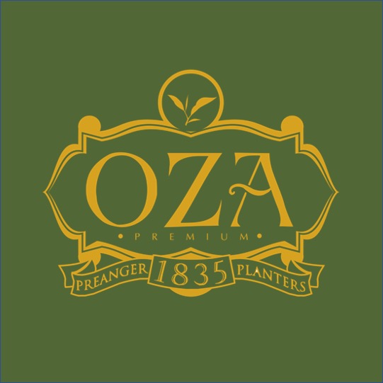 OT