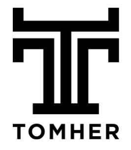 TD