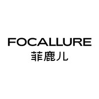 FI