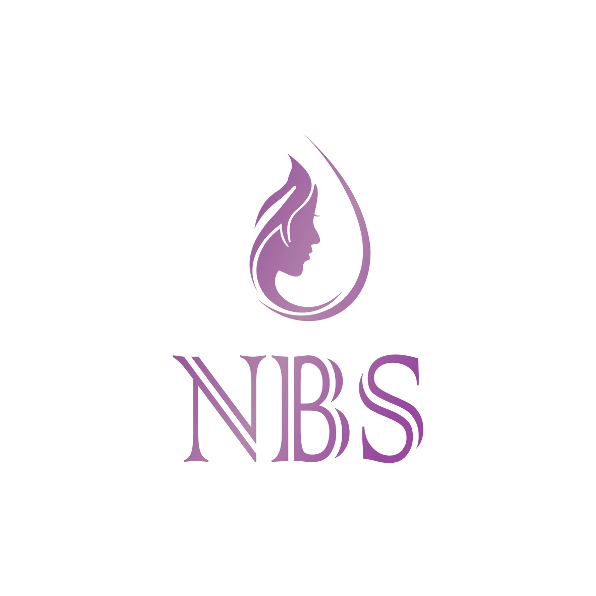 NG