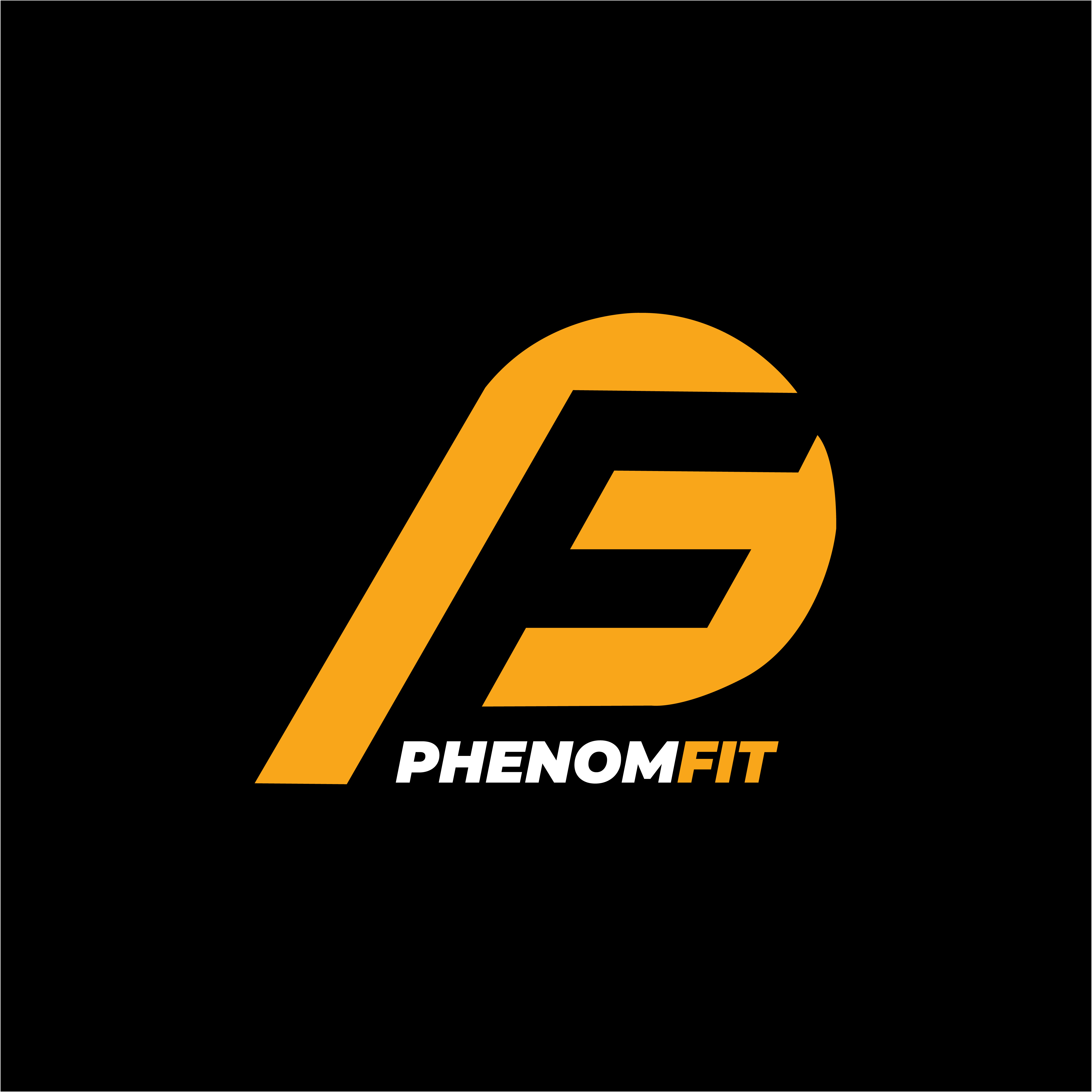 PF