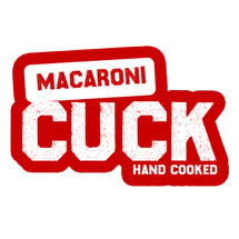 MC