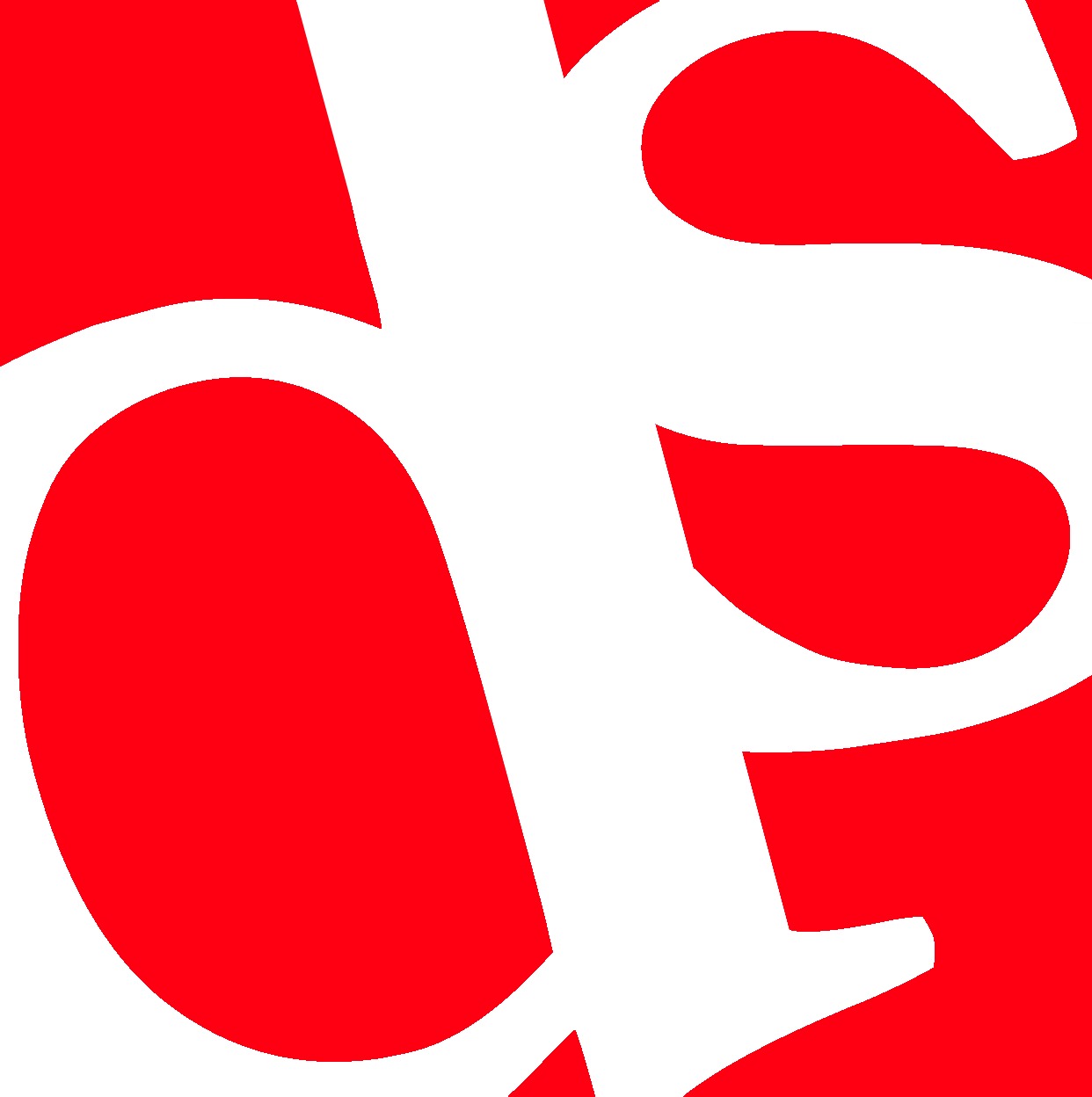RD