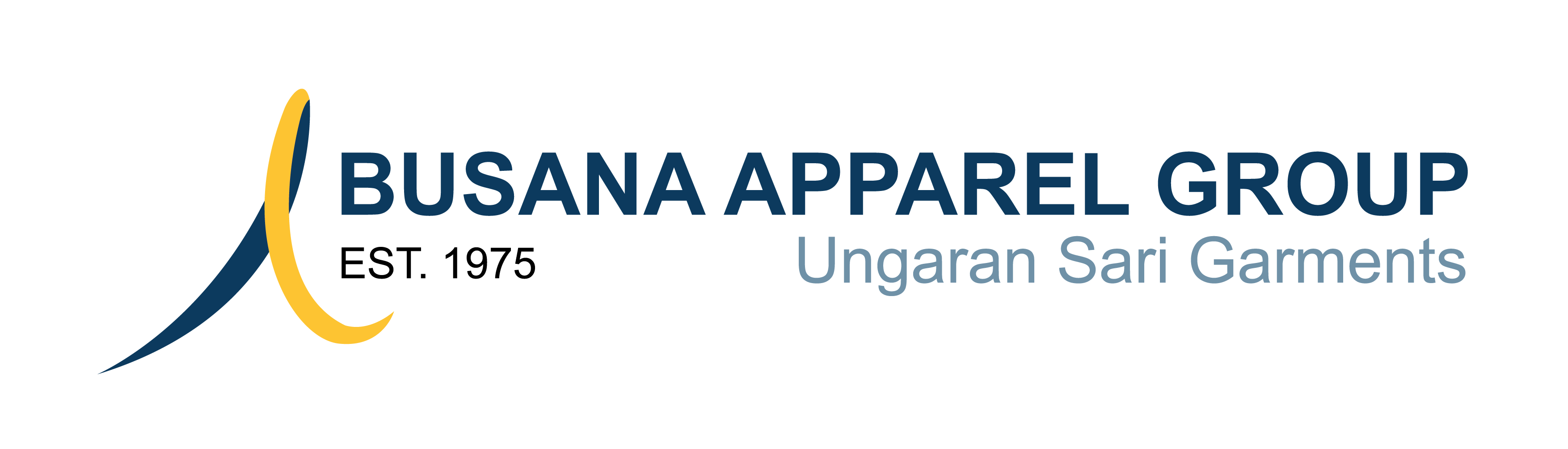 PU