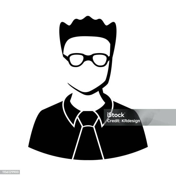 MR