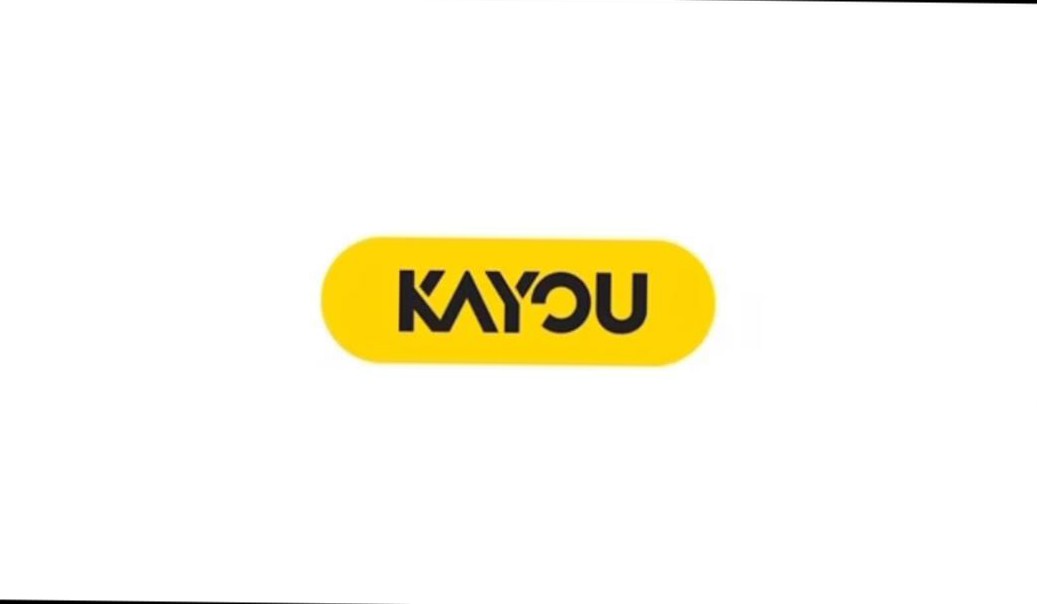 KI