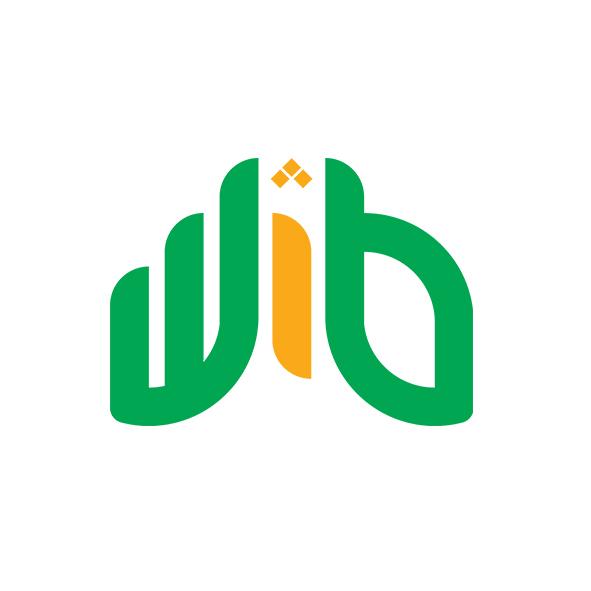 KW
