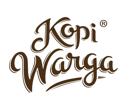KW
