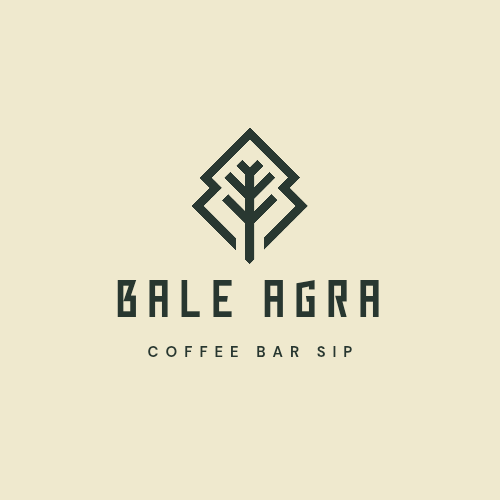 BA