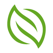 NN