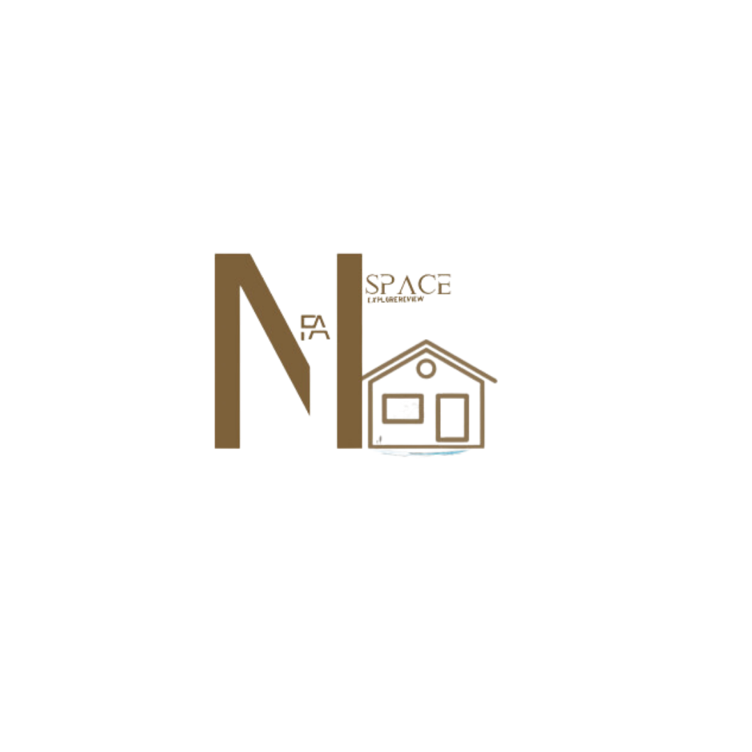 CE