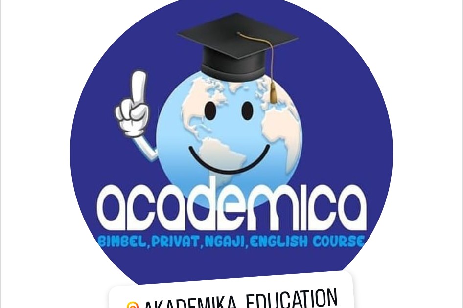 AE
