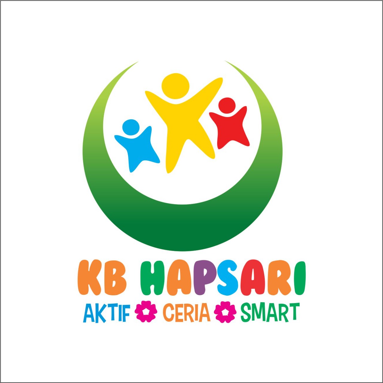 KH
