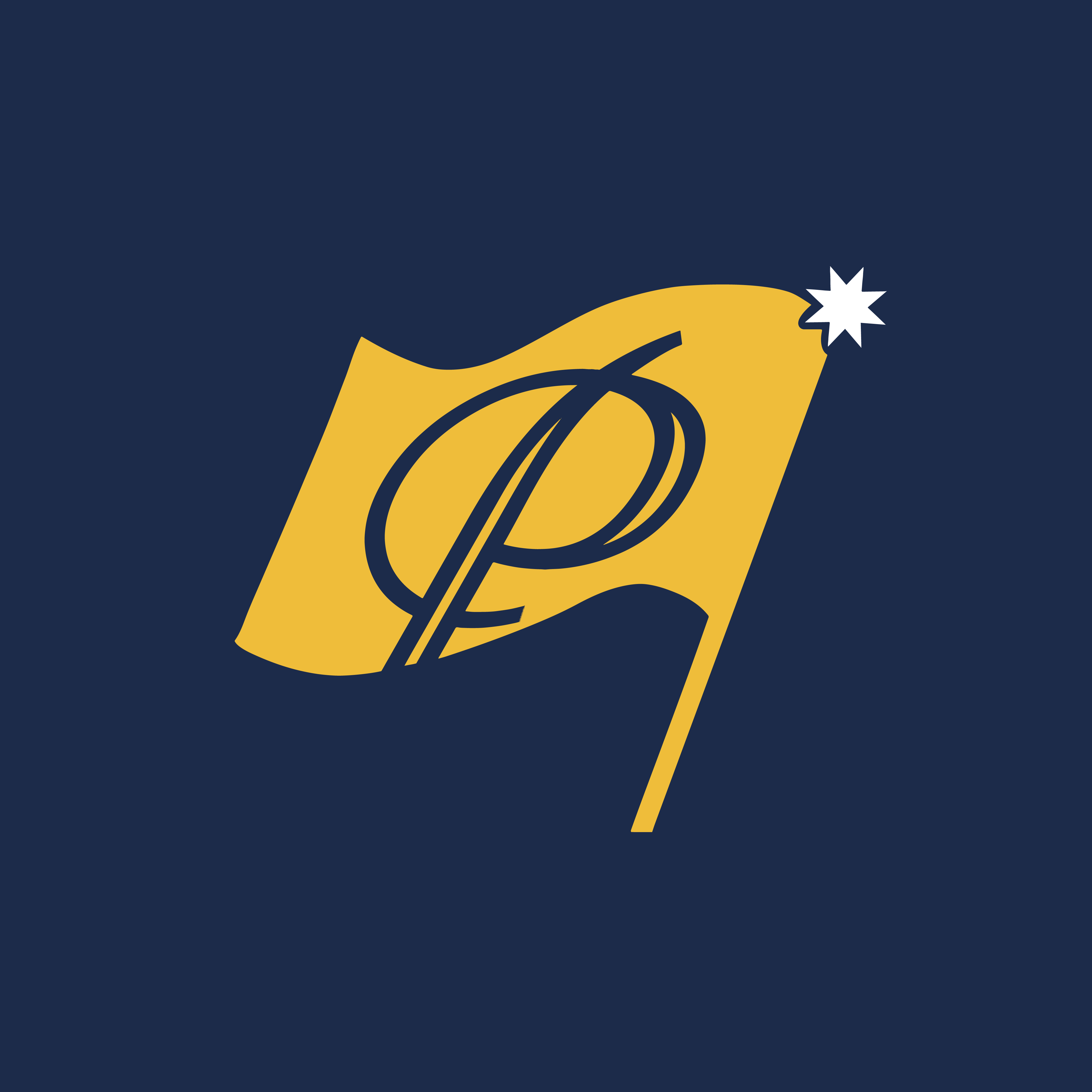 PI