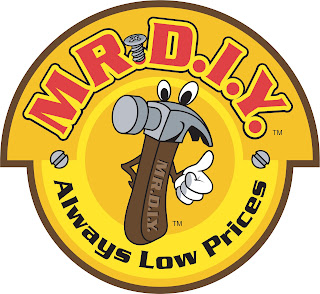 MD