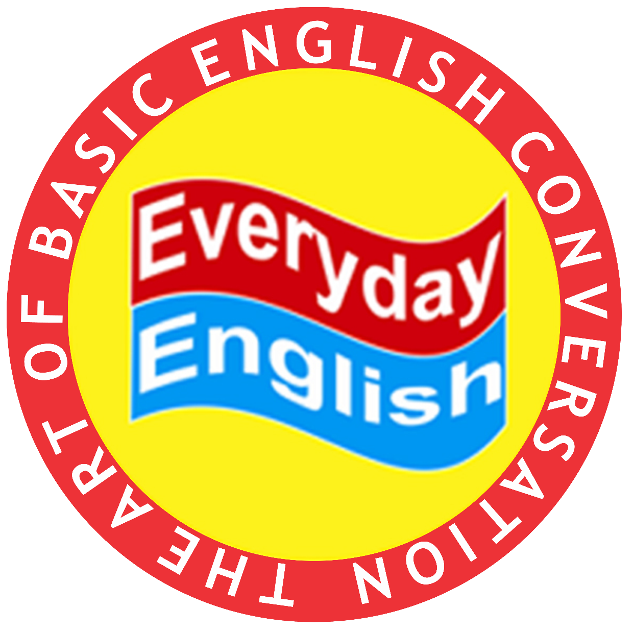 EE