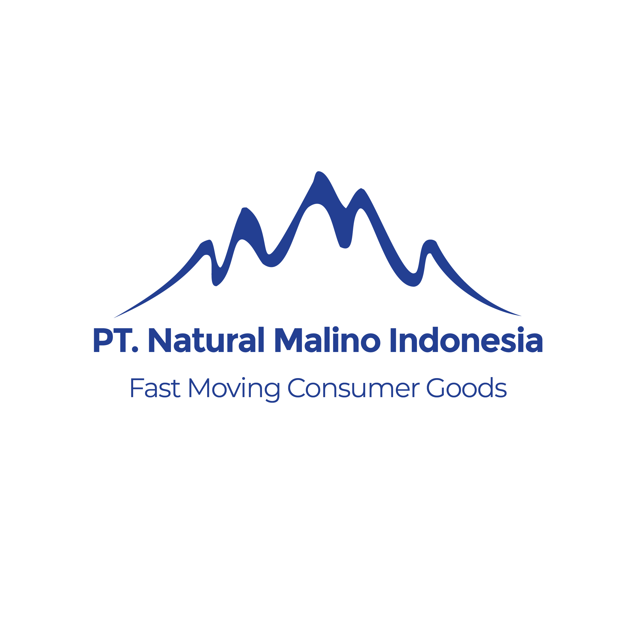 PN