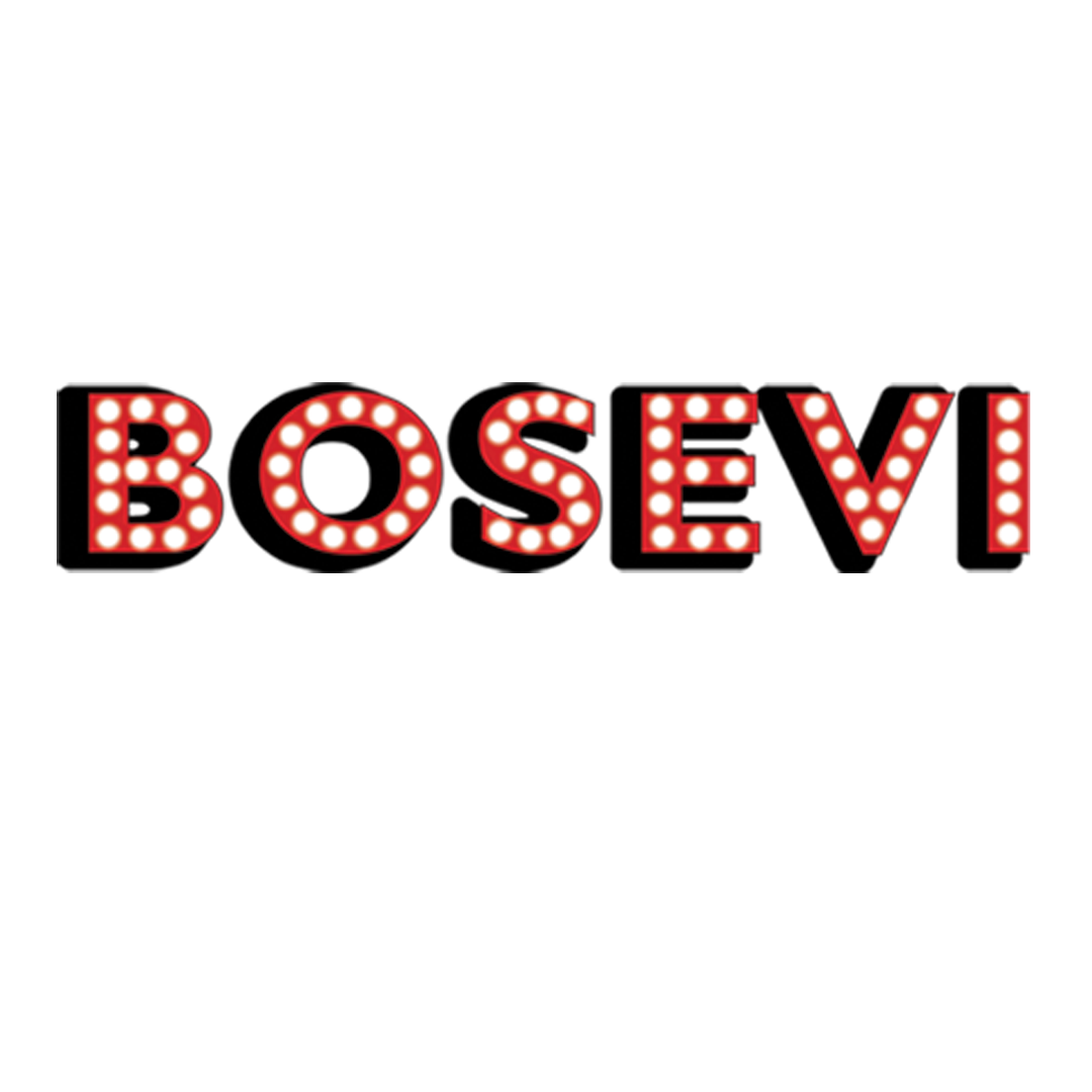 BC