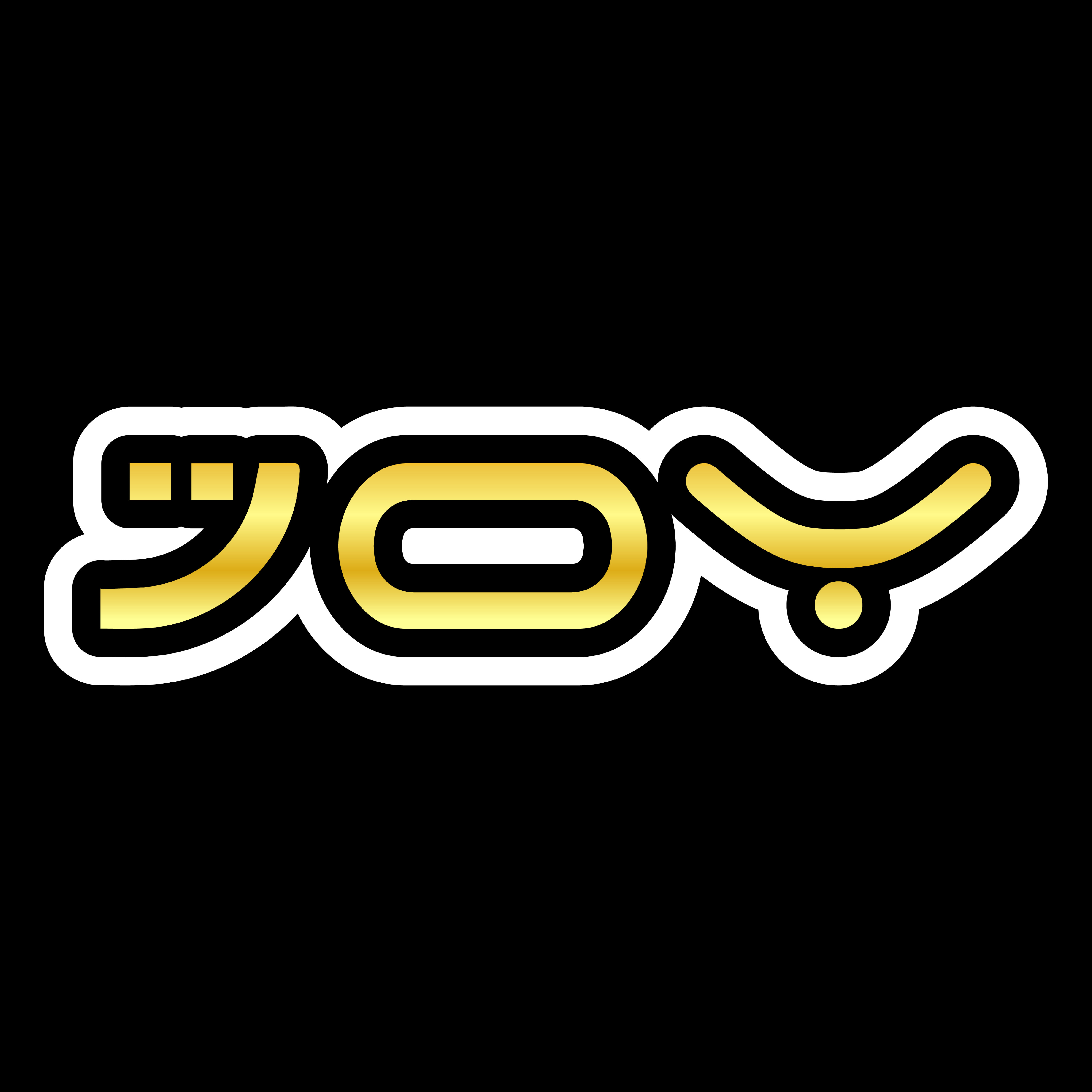JG