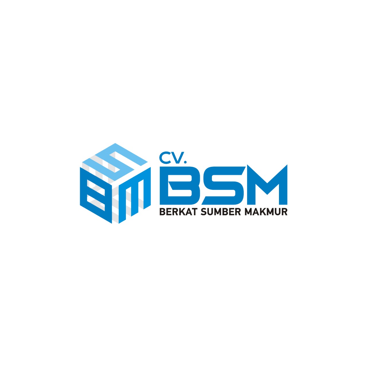 CM